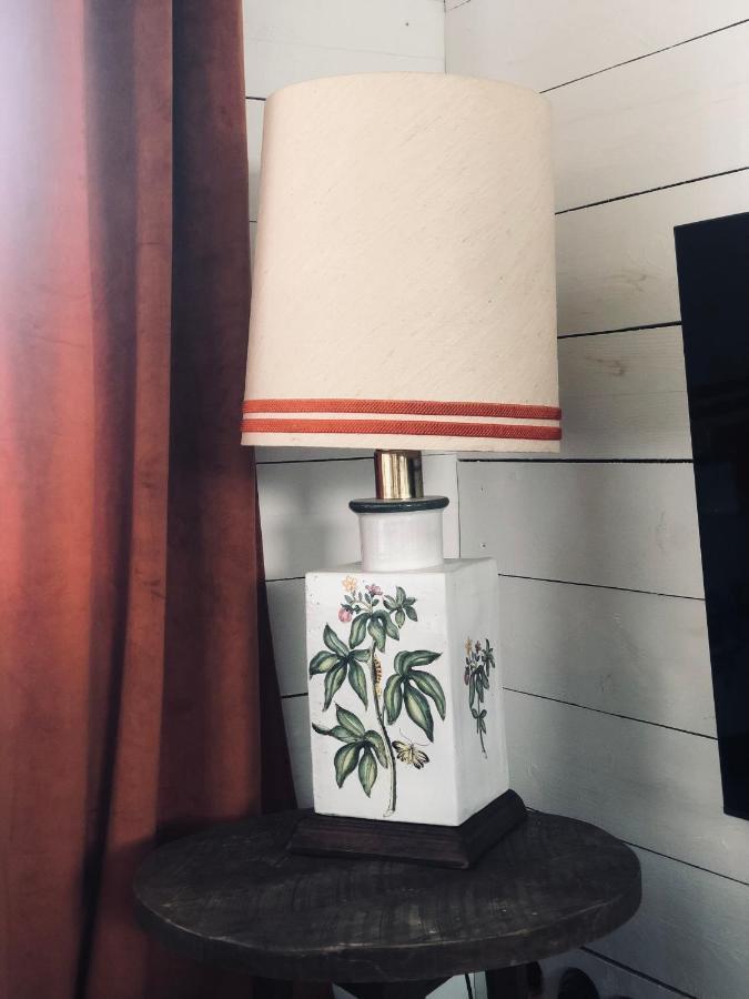 Goose Home And Garden ウェバ エクステリア 写真