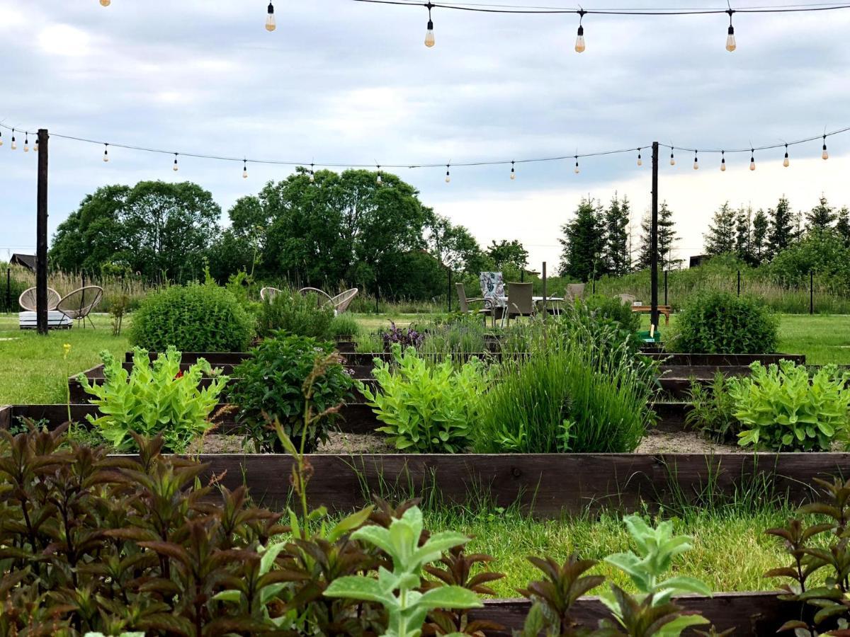 Goose Home And Garden ウェバ エクステリア 写真